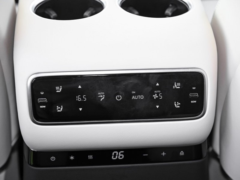 lixiang l9 extended-range lixiang l9 extended-range